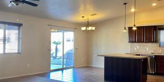 ESTRELLA POOL HOME Gallery 5
