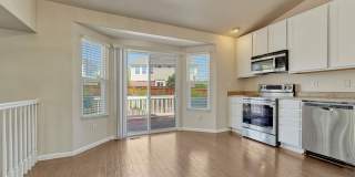 2613 South Killarney Court 2613 South Killarney Court Gallery 6