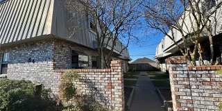 54 CARRIAGE Lane Gallery 1