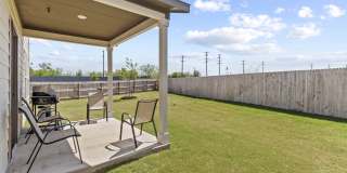 9905 Paseo Post Pl. 9905 Paseo Post Pl. Gallery 38