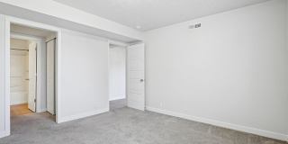 Carrington Square Gallery 55