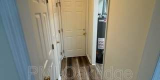 120 Heather Rd Gallery 5