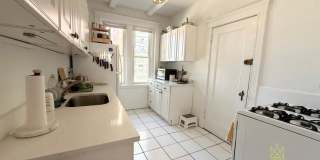 44 Longwood Ave. Gallery 4