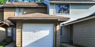 Newly Renovated Beautiful 2 Bedroom Home Gallery 1