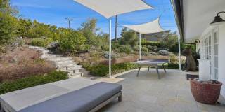 30081 Harvester Rd Gallery 33