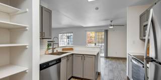 Overlander Gallery 13