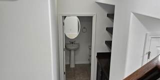 8470 IRON MOUNTAIN TRAIL Gallery 4