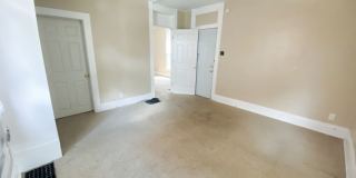 3 Bedroom House On Stadium! Gallery 9