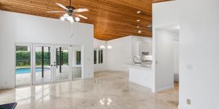 4720 NW 28th Avenue Gallery 16