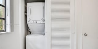 50 Park Dr Gallery 15