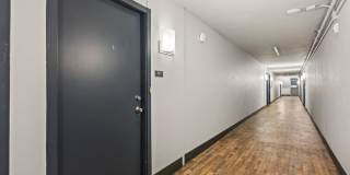 751 S. 300 E. Gallery 3