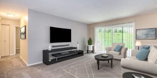 Park Place Apartments Gallery 6