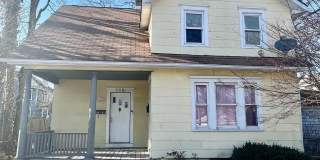 108 BROOKSIDE Avenue Gallery 1