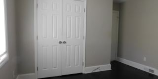411 Gray Drive Gallery 13