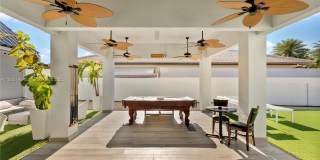 13815 SW 38th St Gallery 55