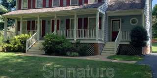 9234 Fair Hill Ct Gallery 1