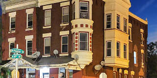 1101 N 41st St Gallery 1