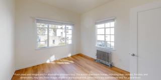 2363 Le Conte Avenue Gallery 9