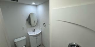 233 Willowdale Road - 1 Gallery 6