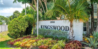 2950 SE Ocean Boulevard unit: 121-1 Gallery 61