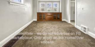 1014 Berdan Ave Gallery 17