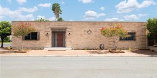 428 Vermont Avenue Gallery 1