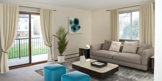 Joppa Lane Apartments Gallery 17