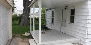 26739 SYRACUSE Avenue Gallery 23