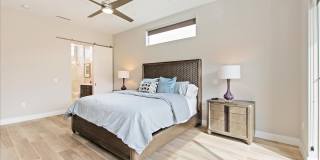 53720 Avenida Madero Gallery 16