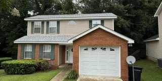 2635 Fairmount Lane Gallery 1