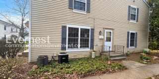 7390 Fox Mill Road Gallery 1