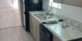 Winslow 3 Bedroom Gallery 1