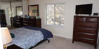 2312 Kingbird Lane Gallery 9