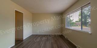 3-Bedroom Home Near Dining and Shopping Gallery 33