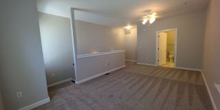 1BD/1BA Condo in NoDa18 / The Arts District Gallery 13
