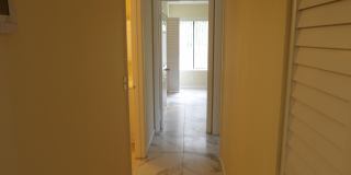 623 Sea Pine Way Gallery 14