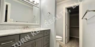 Condo for rent near UAB **ACCEPTS SECTION 8** Condo for rent near UAB **ACCEPTS SECTION 8** Gallery 8