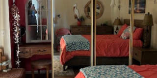 2 Bedroom 2 Bath, Condo for Rent! Gallery 24