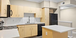 Artisan Apartments & Shops Gallery 42