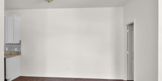 1102 Parkway Trail Gallery 9