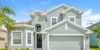 3079 Zander Drive Gallery 1