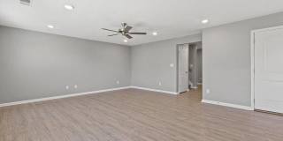 2697 Hailey Rose Way Gallery 9