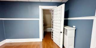 Beautiful 3 BR 1.5 BA Leominster SFH Beautiful 3 BR 1.5 BA Leominster SFH Gallery 22
