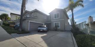 2422 Pointe Parkway Gallery 1