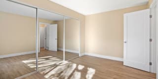 Casa De Marina Gallery 31