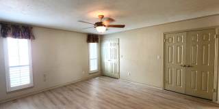 3 Bed 2 Bath Townhome in Lakehurst Add NW OKC Gallery 15