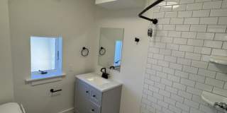 126 College Avenue Gallery 14