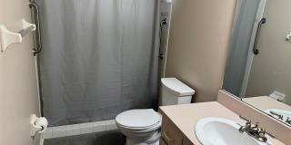 2868 N SALFORD BOULEVARD Gallery 10