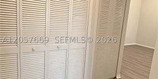 22841 SW 88 PL Gallery 11