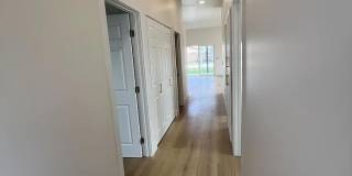 1533 Avohill Drive Gallery 8